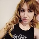 Знакомства: Рима, 28 лет, Ржев