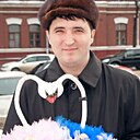 Знакомства: Владимир, 37 лет, Киров