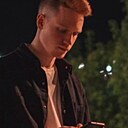 Знакомства: Андрей, 22 года, Ярославль