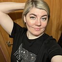 Знакомства: Юлия, 43 года, Новосибирск