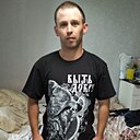 Знакомства: Юра, 30 лет, Кропоткин