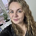 Знакомства: Елена, 38 лет, Самара