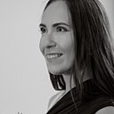 Знакомства: Марина, 34 года, Москва