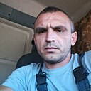 Знакомства: Коля, 42 года, Иваново