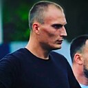 Знакомства: Дмитрий, 28 лет, Липецк