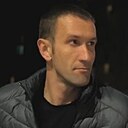 Знакомства: Вадим, 36 лет, Анапа