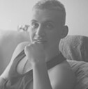 Знакомства: Алексей, 33 года, Сыктывкар