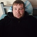 Знакомства: Александр, 34 года, Пермь