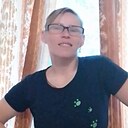 Знакомства: Татьяна, 32 года, Черепаново