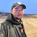 Знакомства: Иль, 44 года, Астрахань