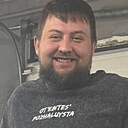 Знакомства: Денис, 28 лет, Челябинск