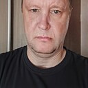 Знакомства: Дмитрий, 47 лет, Оричи