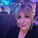 Знакомства: Ольга, 43 года, Южно-Сахалинск