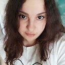 Знакомства: Мари, 32 года, Тюмень