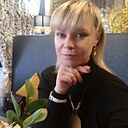 Знакомства: Ольга, 41 год, Красноярск