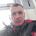 Знакомства: Виктор, 43 года, Минск