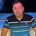 Знакомства: Кайрат, 35 лет, Боровое