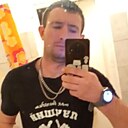 Знакомства: Лёня, 27 лет, Кричев