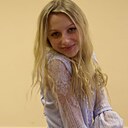 Знакомства: Лера, 30 лет, Курск