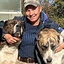 Знакомства: Сергей, 56 лет, Находка