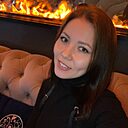 Знакомства: Виктория, 33 года, Екатеринбург
