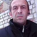 Знакомства: Андрей, 50 лет, Киржач