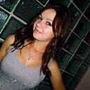 Знакомства: Настя, 20 лет, Екатеринбург