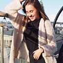 Знакомства: Вероника, 25 лет, Владивосток