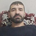 Знакомства: Ифтихор, 45 лет, Москва