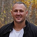 Знакомства: Алексей, 44 года, Димитровград