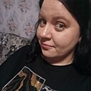 Знакомства: Наталья, 35 лет, Омск