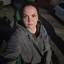 Знакомства: Татьяна, 41 год, Свободный