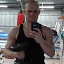 Знакомства: Артемий, 35 лет, Биробиджан