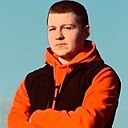 Знакомства: Константин, 20 лет, Брянск