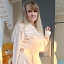 Знакомства: Людмила, 43 года, Караганда