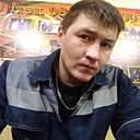 Знакомства: Батыр, 32 года, Магнитогорск