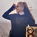 Знакомства: Оксана, 51 год, Москва