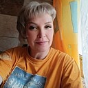 Знакомства: Наталья, 48 лет, Пермь