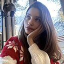 Знакомства: Любовь, 27 лет, Санкт-Петербург