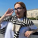 Знакомства: Анастасия, 23 года, Краснодар