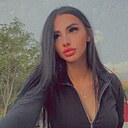 Знакомства: Вероника, 21 год, Донецк