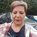 Знакомства: Оксана, 45 лет, Смоленск