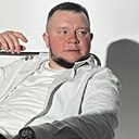 Знакомства: Никита, 33 года, Череповец