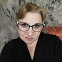 Знакомства: Нина, 50 лет, Первомайский (Забайкальский Край