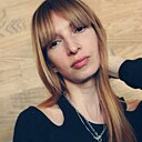Знакомства: Анна, 39 лет, Умань