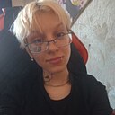 Знакомства: Анна, 18 лет, Иваново