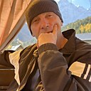 Знакомства: Евгений, 47 лет, Воронеж