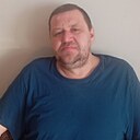 Знакомства: Алексей, 42 года, Бердск