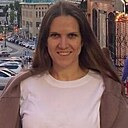 Знакомства: Юлия, 35 лет, Нижний Новгород