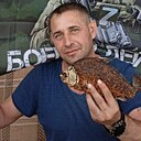 Знакомства: Александр, 41 год, Оренбург